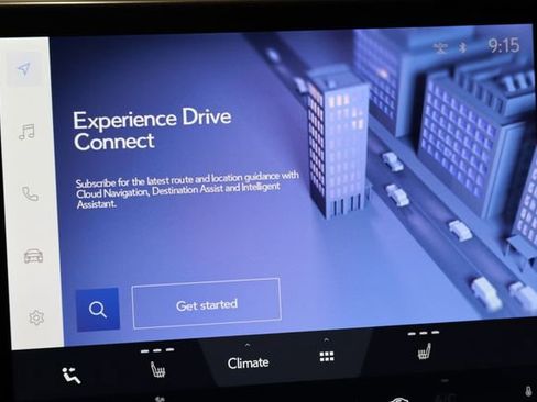 Used 2022 Lexus NX 350 F Sport image 33