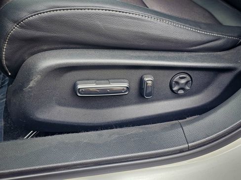 Used 2019 Honda Accord Sport image 16