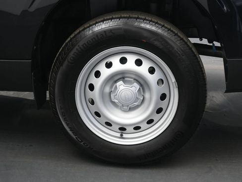 Used 2025 Ford Maverick XL FWD image 22