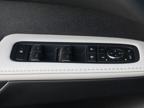 Certified 2024 Lexus RX 350 Premium w/ Accessory Package (Z1) image 13