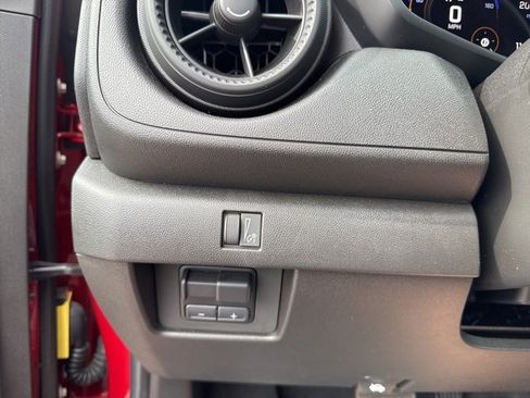 Certified 2026 Chevrolet Colorado Trail Boss image 18