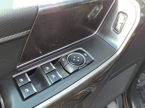 Used 2023 Ford F150 XLT w/ Equipment Group 302A High AWD/4WD image 24