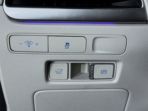 Used 2024 Hyundai Palisade Limited image 10