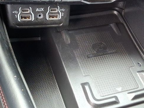 Used 2022 Dodge Durango R/T AWD/4WD image 25