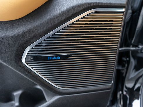 Used 2024 Jeep Grand Cherokee Summit w/ Adv Protech Group IV image 32