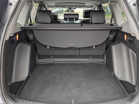 Used 2021 Honda CR-V EX-L image 18