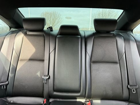 Used 2022 Honda Accord Sport image 17