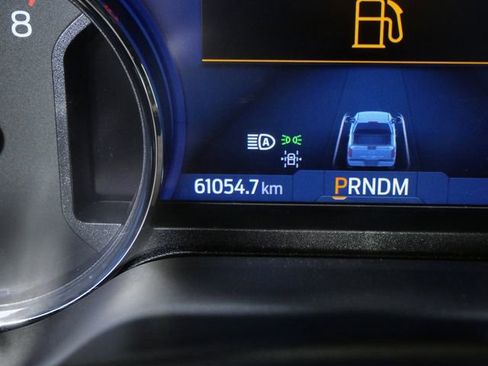 Certified 2023 Ford F150 XLT w/ Equipment Group 302A High image 24