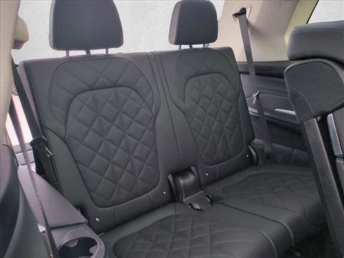 Certified 2026 BMW X7 xDrive40i image 24