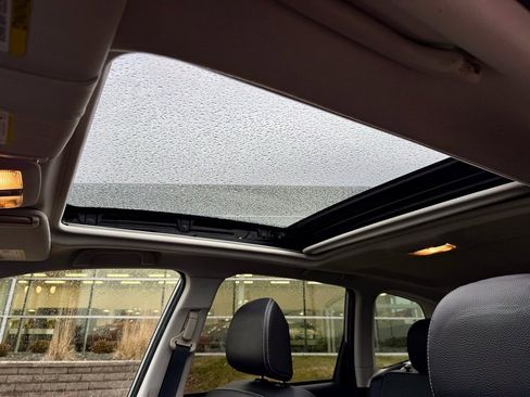 Used 2015 Subaru Forester 2.0XT Premium image 24