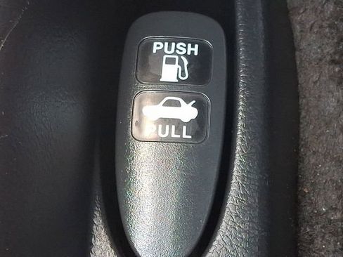 Used 2009 Honda Accord LX image 24