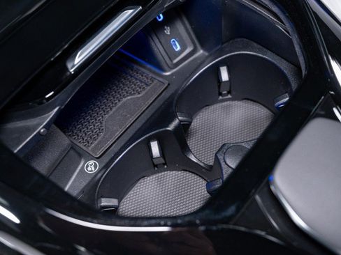 New 2026 Mercedes-Benz AMG GT 55 image 22