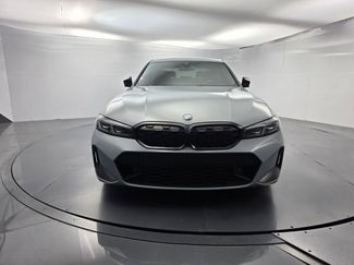 Used 2023 BMW M340i w/ Shadowloine Package video 2