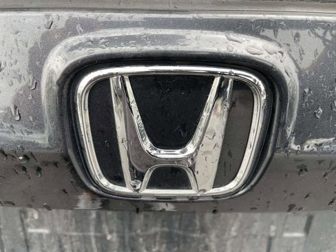 Used 2024 Honda CR-V Sport-L image 29