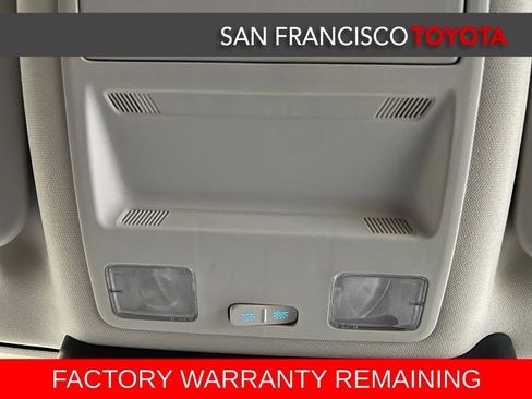 Used 2022 Ford Bronco Sport Big Bend w/ Convenience Package image 30