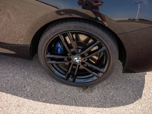 Used 2018 BMW M240i xDrive Coupe w/ Premium Package Enhanced AWD/4WD image 11