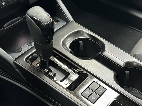 New 2026 Subaru Outback Premium image 26