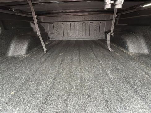 Used 2021 Jeep Gladiator Rubicon image 15