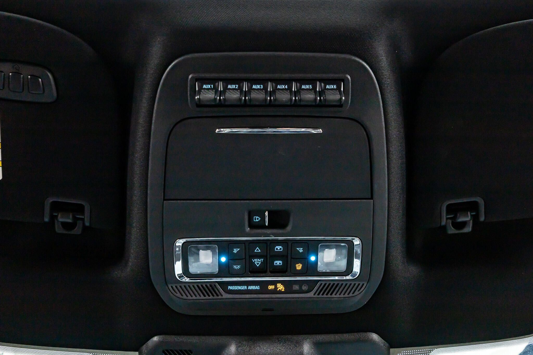 Used 2022 Ford F150 Raptor w/ Equipment Group 801A High AWD/4WD image 29