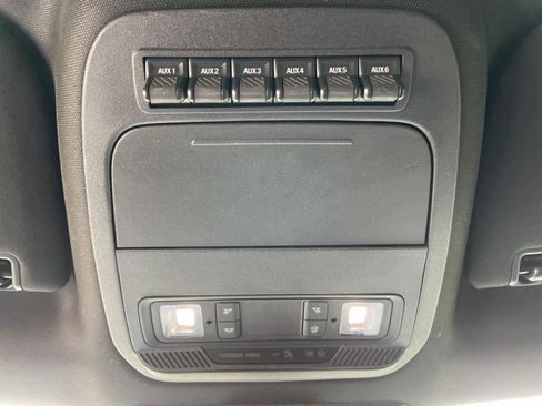 Used 2023 Ford F150 Tremor image 22