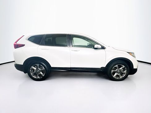 Used 2019 Honda CR-V EX-L image 10