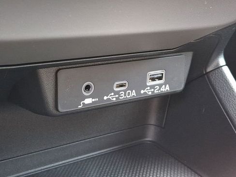 New 2026 Subaru Crosstrek 2.0i Premium AWD/4WD image 20