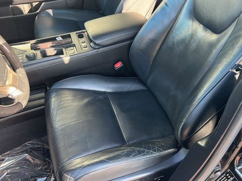 Used 2015 Lexus RX 350 FWD image 30