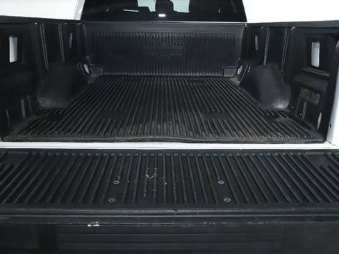 Used 2022 Ford F150 XLT w/ Trailer Tow Package image 22