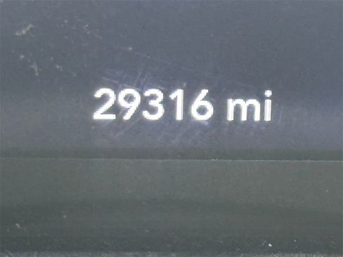 Used 2023 Jeep Wrangler Sport image 30