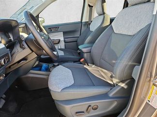 New 2026 Ford Maverick XLT w/ XLT Luxury Package AWD/4WD video 4