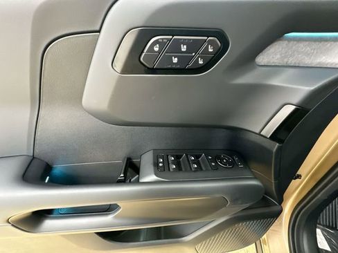 New 2027 Kia Telluride SX X-Line AWD/4WD image 16