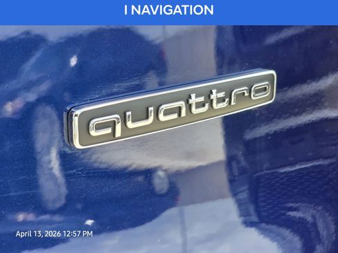 Used 2025 Audi Q5 Premium Plus AWD/4WD image 11