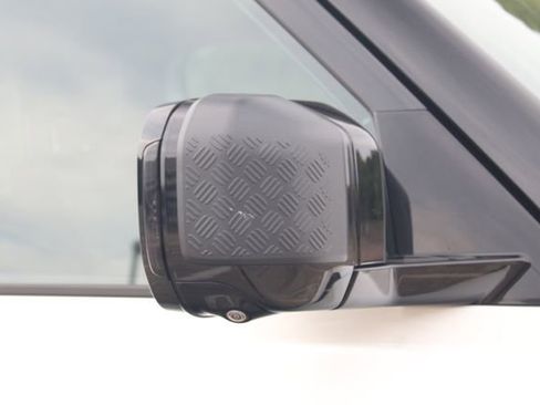 Used 2024 Land Rover Defender 130 Outbound image 13