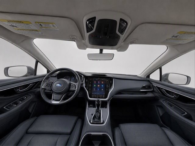 Used 2020 Subaru Outback Limited AWD/4WD image 11