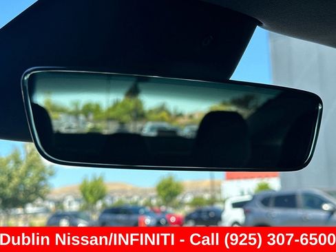 Used 2025 Tesla Model 3 Long Range RWD image 25