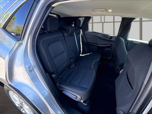 Used 2023 Ford Escape Active w/ Tech Pack #1 FWD image 29
