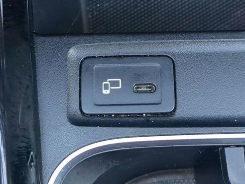 Used 2022 Mercedes-Benz GLA 250 GLA 250 image 24