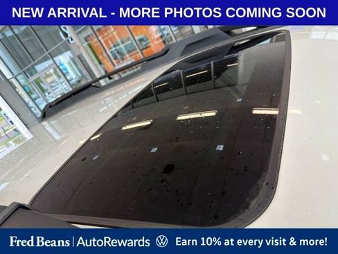 Used 2020 Subaru Outback Limited w/ Popular Package #2 AWD/4WD image 5