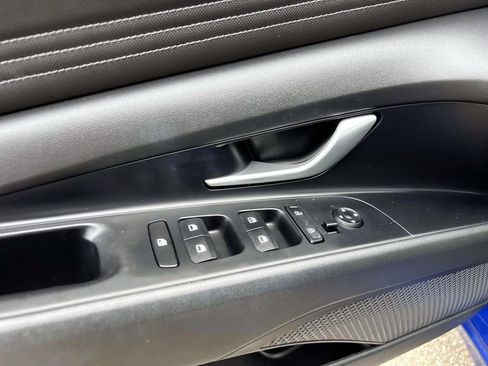 Certified 2023 Hyundai Elantra SEL w/ Convenience Package image 14