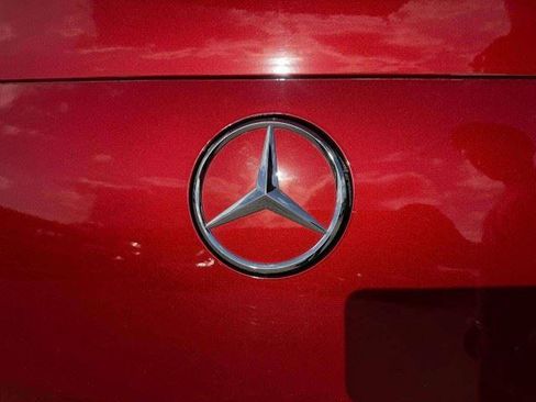 Used 2023 Mercedes-Benz GLE 63 AMG S image 17