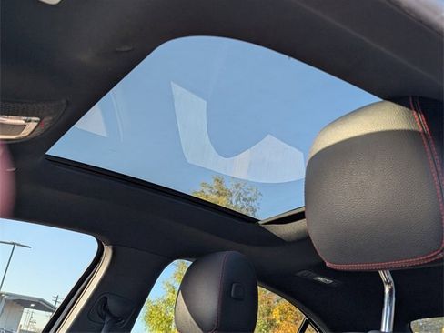 Used 2022 Mercedes-Benz A 220 image 21