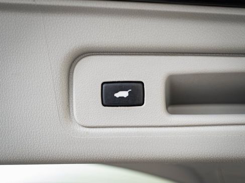 Used 2016 Acura RDX SH-AWD image 19