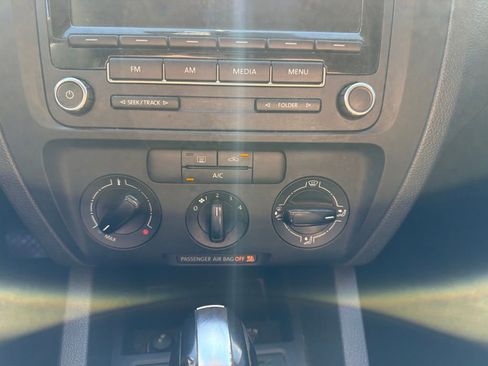Used 2014 Volkswagen Jetta S FWD image 20