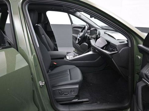 New 2026 Audi Q5 Premium Plus AWD/4WD image 14