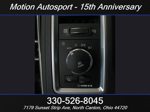 Used 2016 RAM 1500 Big Horn image 17