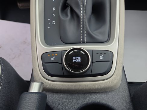 New 2026 Hyundai Venue SEL image 27