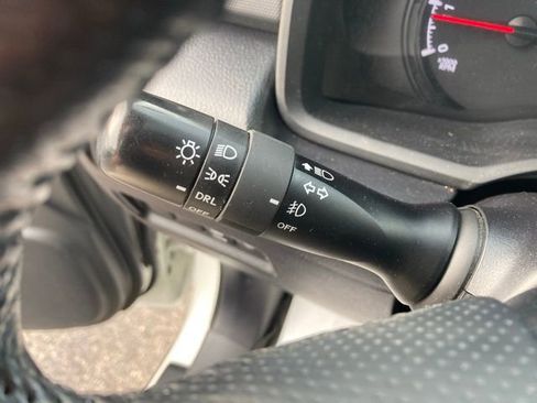 Certified 2023 Toyota 4Runner SR5 Premium image 28