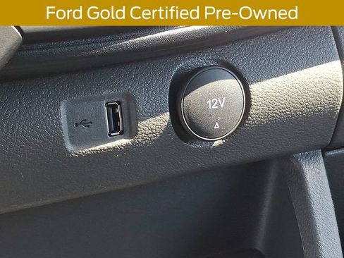 Used 2025 Ford Transit 250 Low Roof w/ Exterior Upgrade Package RWD image 27