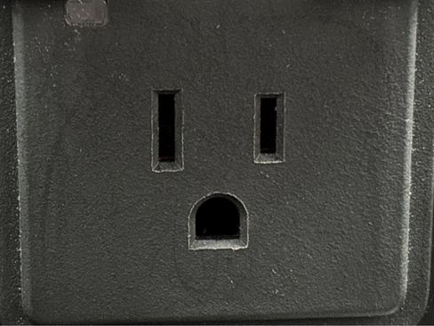 Used 2022 Chevrolet Silverado 1500 LTZ w/ Safety Package II image 29