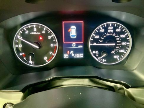 Used 2023 Subaru Outback Premium AWD/4WD image 27